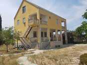 Продаётся 4-комн. дом/дача 130 м², пос. Горадил, photo 3 from 8