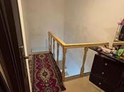 Satılır 3 otaqlı köhnə tikili 72.4 m², photo 4 from 8