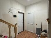 Satılır 3 otaqlı köhnə tikili 72.4 m², photo 2 from 8