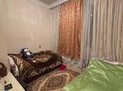 Satılır 3 otaqlı köhnə tikili 72.4 m², photo 6 from 8