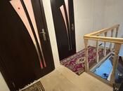 Satılır 3 otaqlı köhnə tikili 72.4 m², photo 5 from 8