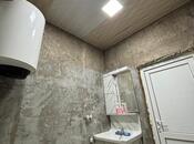 Satılır 3 otaqlı köhnə tikili 72.4 m², photo 8 from 8