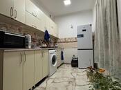 Elan №5937335 - Xırdalan, Xırdalan, 3 otaqlı, 72.4 m², 5/5 mərtəbə