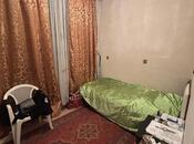 Satılır 3 otaqlı köhnə tikili 72.4 m², photo 7 from 8