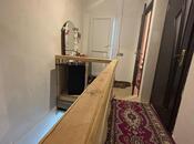 Satılır 3 otaqlı köhnə tikili 72.4 m², photo 3 from 8