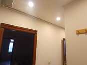 İcarəyə verilir 2 otaqlı köhnə tikili 50 m², İnşaatçılar m., photo 7 from 8