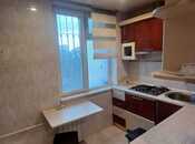 İcarəyə verilir 2 otaqlı köhnə tikili 50 m², İnşaatçılar m., photo 8 from 8