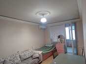 İcarəyə verilir 2 otaqlı köhnə tikili 50 m², İnşaatçılar m., photo 2 from 8