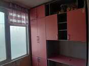 İcarəyə verilir 2 otaqlı köhnə tikili 50 m², İnşaatçılar m., photo 5 from 8