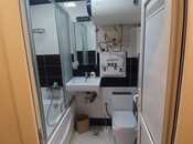 İcarəyə verilir 2 otaqlı köhnə tikili 50 m², İnşaatçılar m., photo 6 from 8