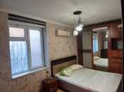 Elan №5937258 - Bakı, İnşaatçılar m., 2 otaqlı, 50 m², 5/5 mərtəbə