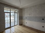 Продаётся 3-комн. дом/дача 100 м², пос. Мамедли, photo 6 from 8