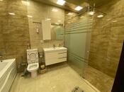 Продаётся 3-комн. новостройка 160 м², м. Гянджлик, photo 8 from 8