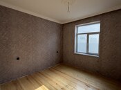 Продаётся 3-комн. дом/дача 100 м², пос. Мамедли, photo 7 from 8