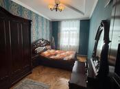 Сдаётся 3-комн. вторичка 85 м², м. Нариман Нариманов, photo 5 from 8