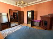 Сдаётся 3-комн. вторичка 85 м², м. Нариман Нариманов, photo 8 from 8