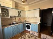 Объявление №5937266 - Баку, м. Нариман Нариманов, 3-комн., 85 м², 5/5 этаж