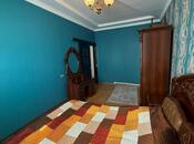 Сдаётся 3-комн. вторичка 85 м², м. Нариман Нариманов, photo 6 from 8