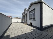 Объявление №5937262 - Баку, пос. Мамедли, 3-комн., 100 м²