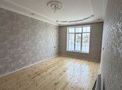 Продаётся 3-комн. дом/дача 100 м², пос. Мамедли, photo 8 from 8