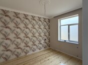 Продаётся 3-комн. дом/дача 100 м², пос. Мамедли, photo 5 from 8