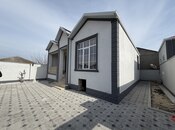 Продаётся 3-комн. дом/дача 100 м², пос. Мамедли, photo 2 from 8