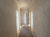 Продаётся 3-комн. дом/дача 100 м², пос. Мамедли, photo 4 from 8