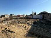 Elan №5937283 - Bakı, Mərdəkan q., 13 sot