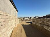 Satılır  torpaq 13 sot, Mərdəkan q., photo 4 from 8