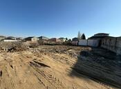 Satılır  torpaq 13 sot, Mərdəkan q., photo 6 from 8