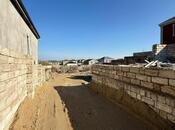 Satılır  torpaq 13 sot, Mərdəkan q., photo 5 from 8