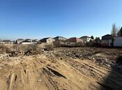 Satılır  torpaq 13 sot, Mərdəkan q., photo 2 from 8