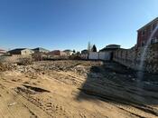 Satılır  torpaq 13 sot, Mərdəkan q., photo 8 from 8