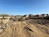 Satılır  torpaq 13 sot, Mərdəkan q., photo 7 from 8