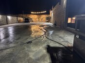 Сдаётся  объект 850 м², пос. Сарай, photo 3 from 3