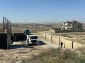 Сдаётся  объект 850 м², пос. Сарай, photo 2 from 3