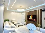 3 otaqlı yeni tikili - 28 May m. - 101 m²