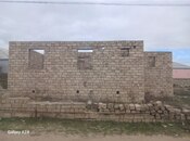 Продаётся 3-комн. дом/дача 105 м², пос. Зире, photo 7 from 8