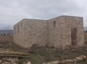 Объявление №5936792 - Баку, пос. Зире, 3-комн., 105 м²