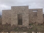 Продаётся 3-комн. дом/дача 105 м², пос. Зире, photo 5 from 8