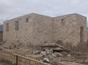 Продаётся 3-комн. дом/дача 105 м², пос. Зире, photo 8 from 8