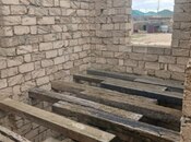 Продаётся 3-комн. дом/дача 105 м², пос. Зире, photo 6 from 8