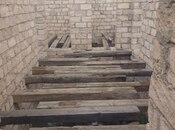 Продаётся 3-комн. дом/дача 105 м², пос. Зире, photo 4 from 8