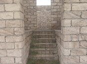 Продаётся 3-комн. дом/дача 105 м², пос. Зире, photo 3 from 8