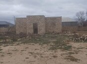 Продаётся 3-комн. дом/дача 105 м², пос. Зире, photo 2 from 8