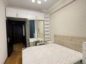 Продаётся 2-комн. новостройка 50 м², м. 20 января, photo 5 from 7