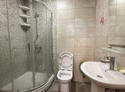 Продаётся 2-комн. новостройка 50 м², м. 20 января, photo 7 from 7