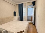 Продаётся 2-комн. новостройка 50 м², м. 20 января, photo 3 from 7