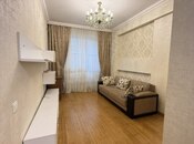 Объявление №5937286 - Баку, м. 20 января, 2-комн., 50 м², 3/18 этаж