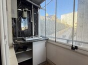 Продаётся 2-комн. новостройка 50 м², м. 20 января, photo 6 from 7